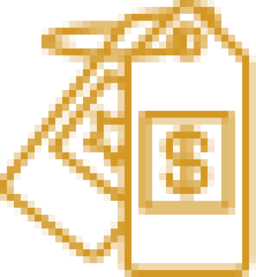 Jaminan Harga Terbaik