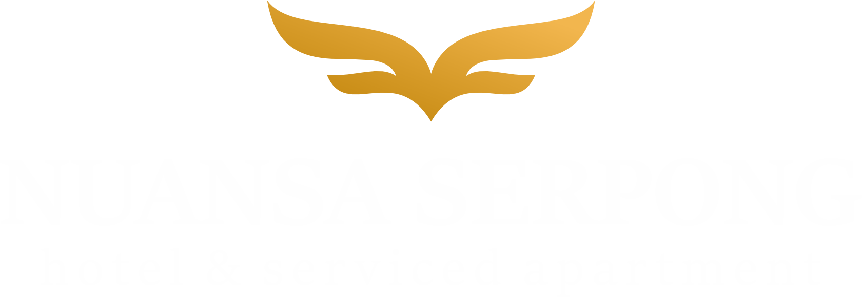 Nuansa Serpong