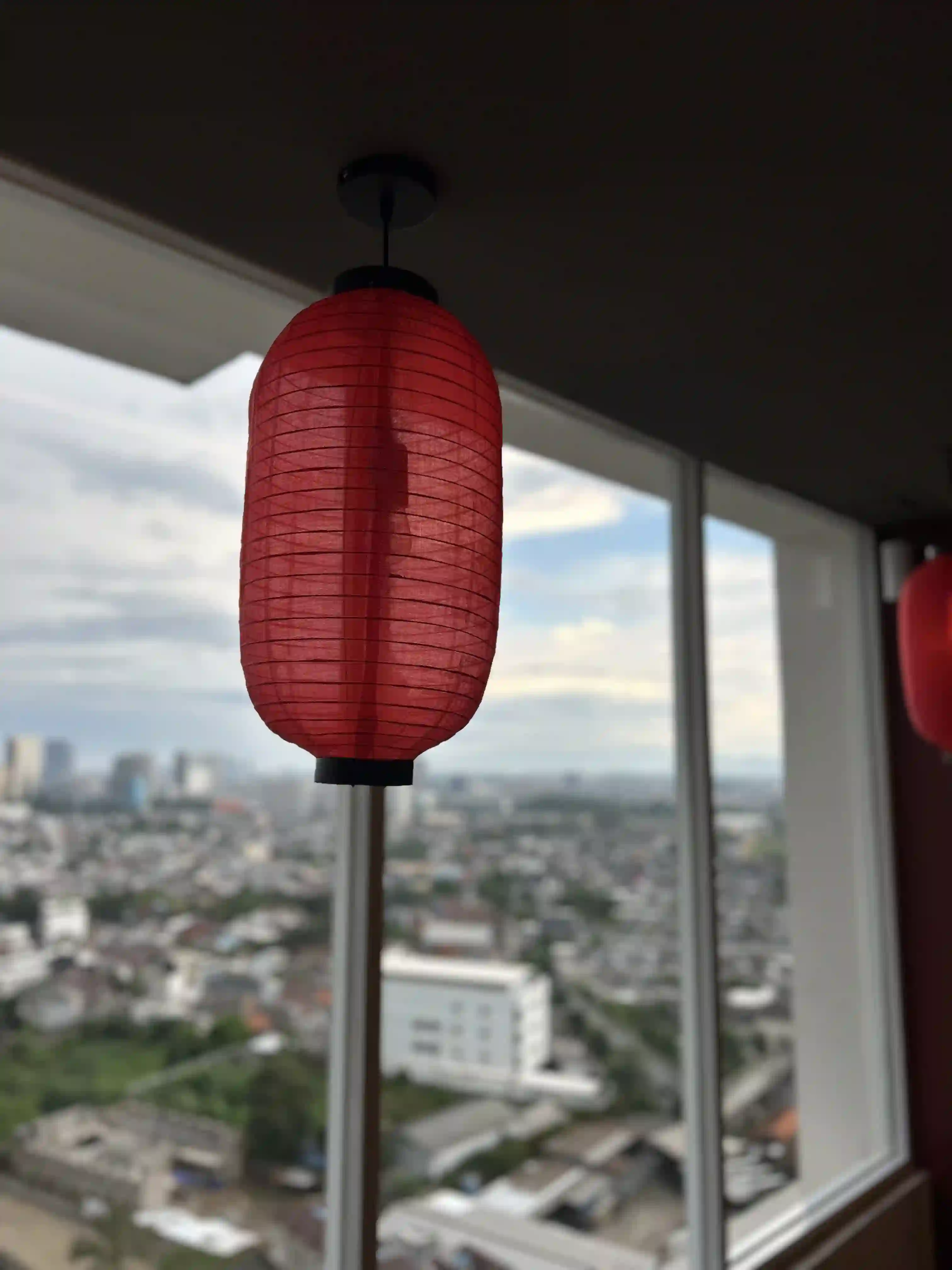 Langit Rasa 6